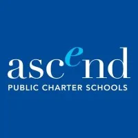 Ascend Public Charter Schools