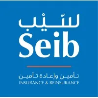 Seib Insurance & Reinsurance Company LLC