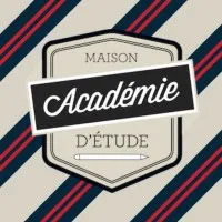 Maison d'Étude