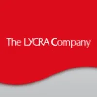 The LYCRA Company