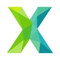 Xtremax