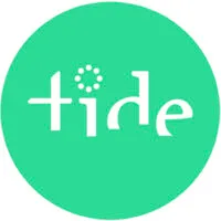 Tide AS