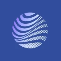 Ambilev Oceanografia e Hidrografia