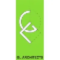 Giannini Loizos Architects