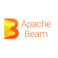 Apache Beam