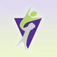 Your Wellness Connection