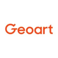 Geoart