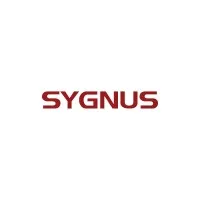 Sygnus Group