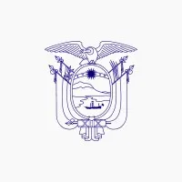 Autoridad Portuaria de Guayaquil