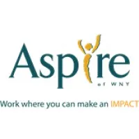 Aspire WNY
