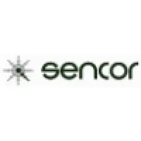 SENCOR