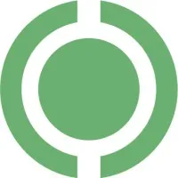 Software Guidance & Assistance, Inc. (SGA, Inc.)