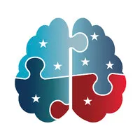 American TMS Clinics