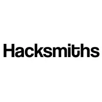 Hacksmiths, Goldsmiths Digital Society