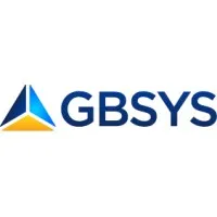 GBSYS