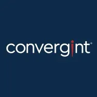 Convergint Technologies