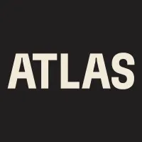 Atlas Builders