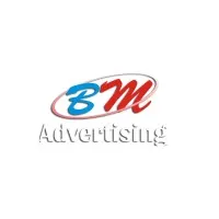 BookMyAdvertising