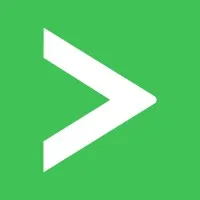 Ensemble Health Partners