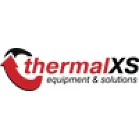 ThermalXS - Thermal Exchange Solutions