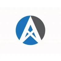 Helios Towers Nigeria