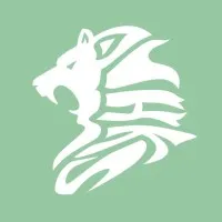 Durham University Hong Kong Society