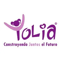 Yolia Niñas de la Calle A. C.