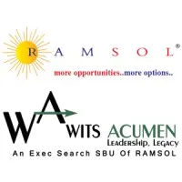 RAMSOL PVT LTD / WITS ACUMEN