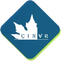 Çınar Validasyon ve Deney Laboratuvarları Ltd.Şti.