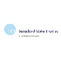 Beresford Blake Thomas Ltd