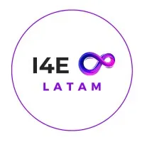 I4E Latam