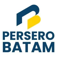 PT Pengusahaan Daerah Industri Pulau Batam (Persero)