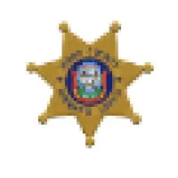 Hinds County Sheriff's Office