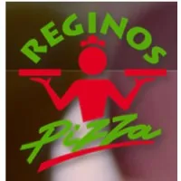 Reginos Pizza