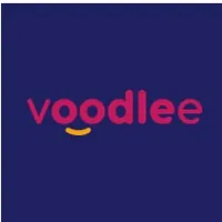 Voodlee