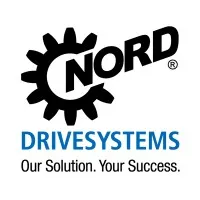 Getriebebau NORD GmbH & Co. KG