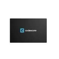 codeXconn