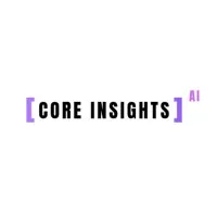 CoreInsightsAI