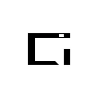 Coleman Intellect Inc.