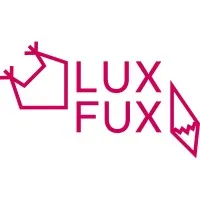 LUX FUX Media GmbH