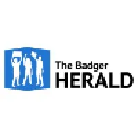 The Badger Herald