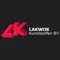 Lakwijk Kunststoffen BV