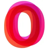 Orchestra Innovation Center