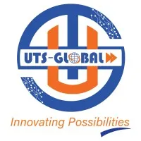 Universal Technology Solutions