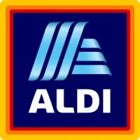 ALDI USA