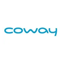 Coway Corp.