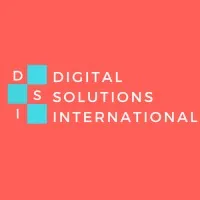 Digital Solutions International