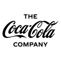 Coca-Cola Refreshments