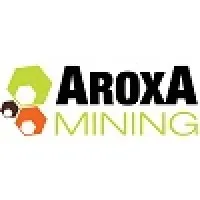 Aroxa Mining
