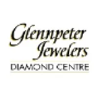 Glennpeter Jewelers Diamond Centre